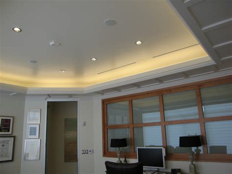 light metal chanel fur down ceiling cost per sf|drop ceiling replacement.